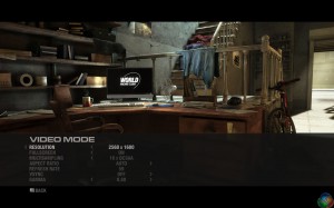 grid2_avx 2014-03-18 08-30-03-05