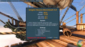 heaven 2014-02-27 12-00-58-84