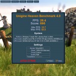 heaven 2014-03-03 11-19-30-62