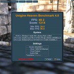 heaven 2014-03-03 12-56-09-35