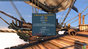 heaven 2014-03-17 16-42-26-31