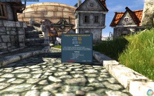 heaven 2014-03-17 16-52-08-03