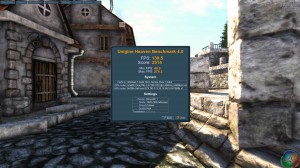 heaven 2014-03-27 15-29-46-48