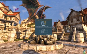 heaven 2014-03-27 15-37-12-16