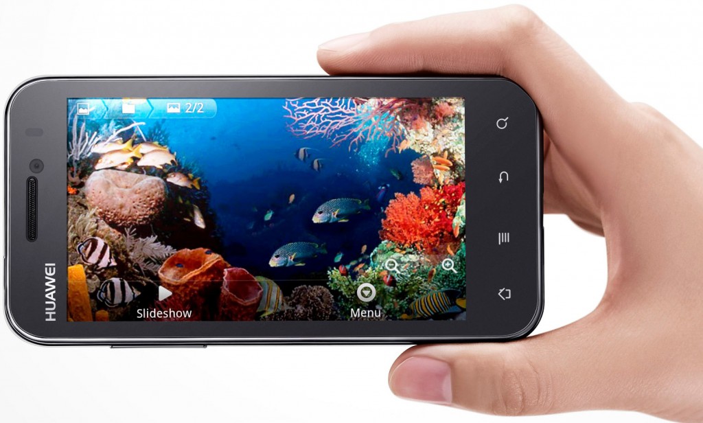 huawei_ascend_smartphone