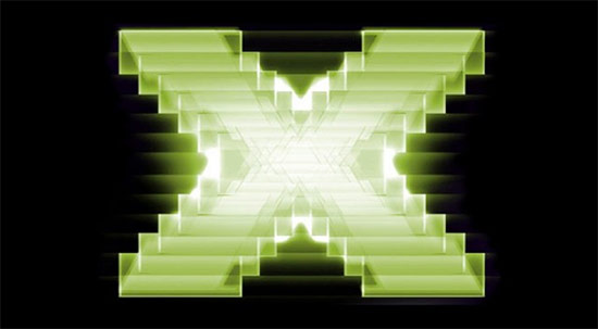 microsoft_directx_logo