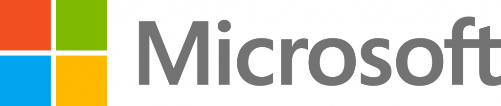 microsoft_logo