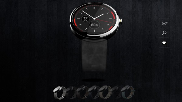 moto-360-custom-900-100