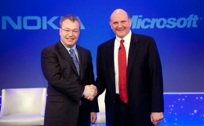 nokia-microsoft-acquisition-970x0