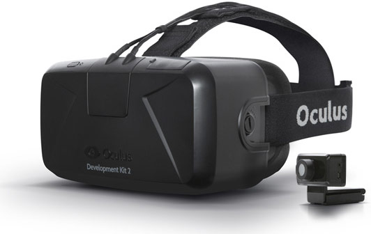 oculus_oculus_vr_oculus_dk2_oculus_rift_vr_helmt