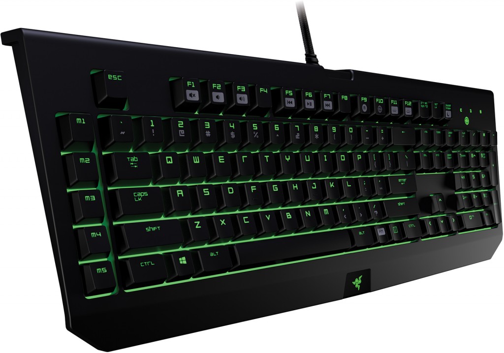 razer_blackwidow_new_switch