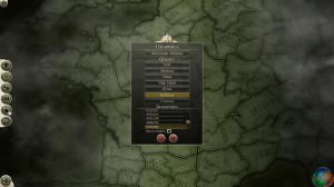 rome2 2014-03-17 17-04-05-79