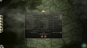 rome2 2014-03-17 17-04-08-61