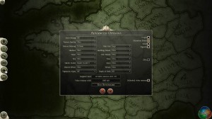 rome2 2014-03-24 08-09-19-95