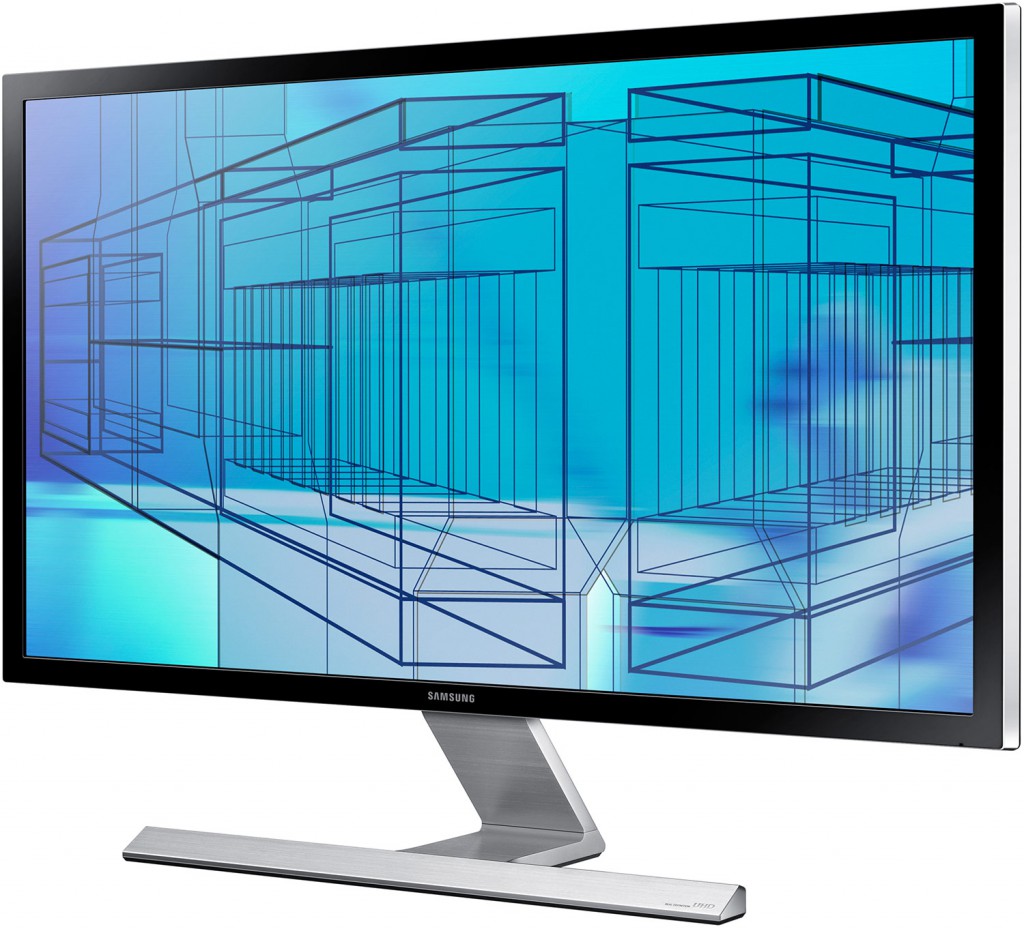 samsung_4K_display