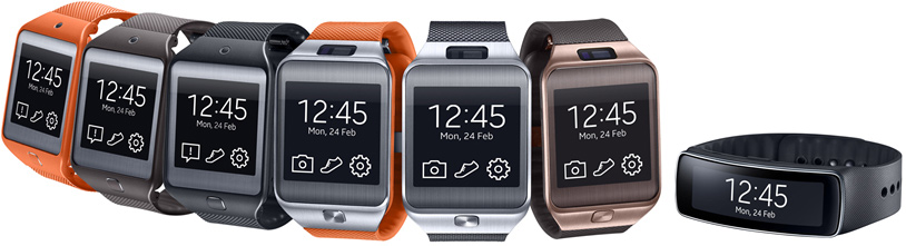 samsung_gear2_gear_fit_1