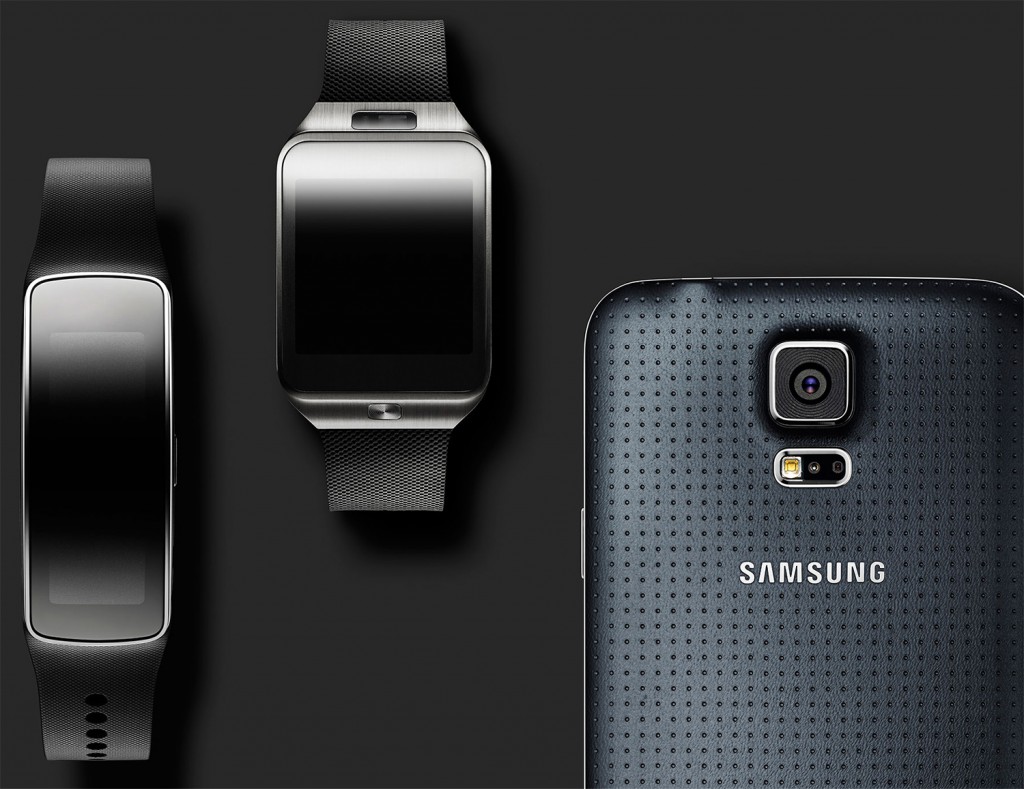 samsung_gear2_gear_fit_galaxy_s5