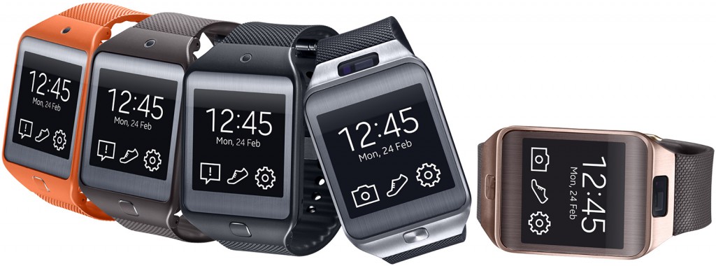 samsung_gear_2