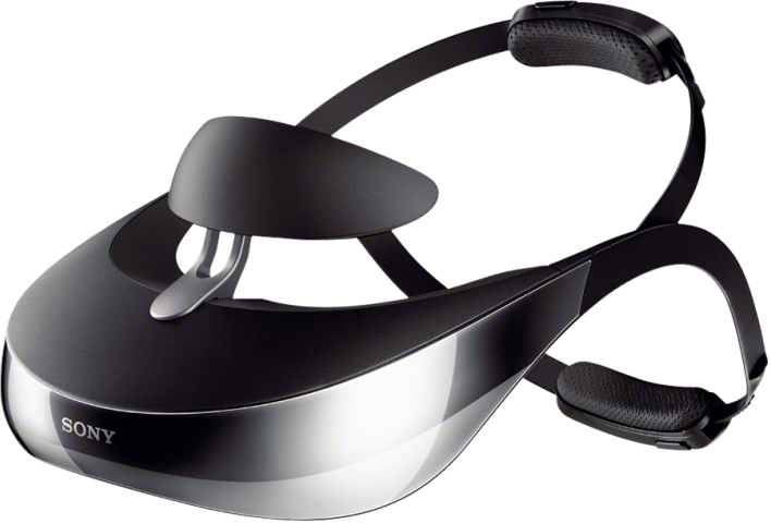 sony_vr_helmet_1.jpg