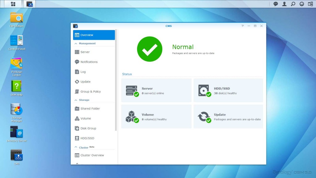 synologynas1