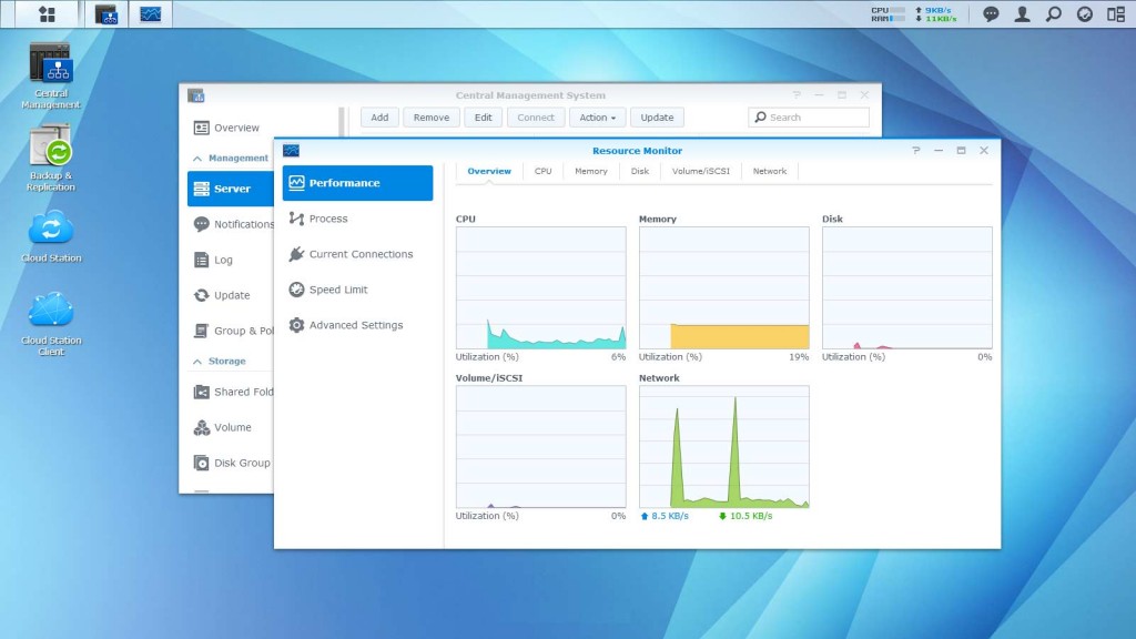 synologynas2