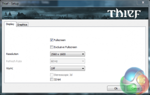 thief setts 2560 - same as 1920
