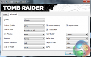 Sapphire R9 290 Tri X Overclock Problems Overclockers Uk Forums