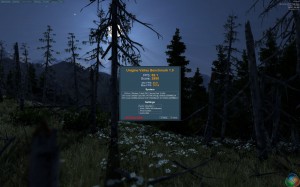 valley 2014-03-17 16-56-25-60