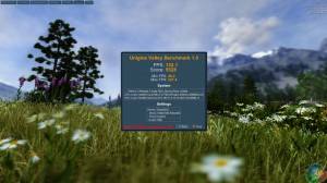 valley 2014-03-18 09-33-59-86