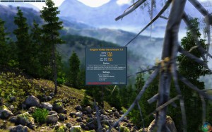 valley 2014-03-18 09-45-26-93