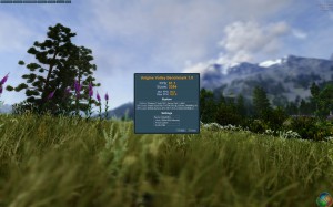 valley 2014-03-27 15-46-05-87