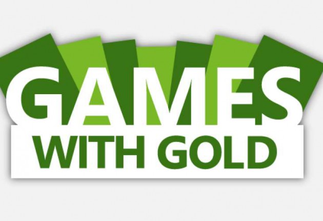 xbox-one-games-with-gold-vs-ps4-ps-plus