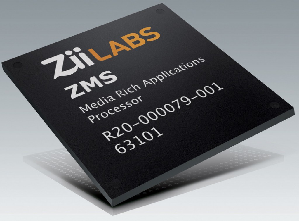 ziilabs_chip