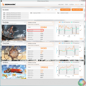 3DMARK