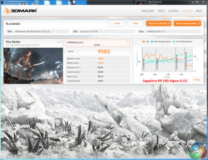 3dmark