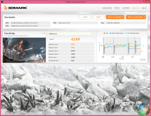 3dmark