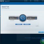 5_speed-test