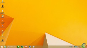 7 Windows 8.1 desktop large icons
