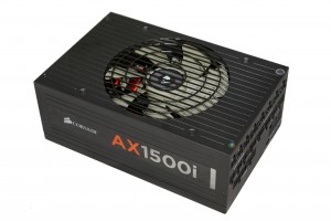 Corsair AX1500i Digital ATX Power Supply review | KitGuru Corsair AX1500i Digital ATX Power Supply review | KitGuru