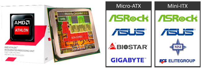 AMD-AM1-Launch-Kabini-KitGuru-Mainboard-Support