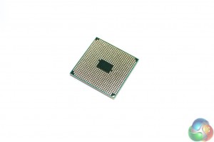 Athlon-5350-APU-1