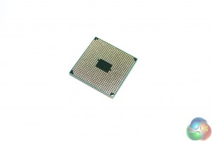 Athlon-5350-APU-1