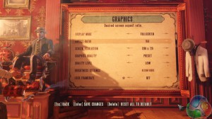 Bioshock-Infinite-1280x720---low