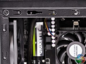 BitFenix-Comrade-Chassis-Black-White-Review-Inside-Edges