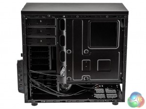 BitFenix-Comrade-Chassis-Review-KitGuru-Inside-Pre-Build-Empty