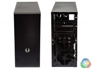BitFenix-Comrade-Chassis-Review-KitGuru-Outside-Front-Rear