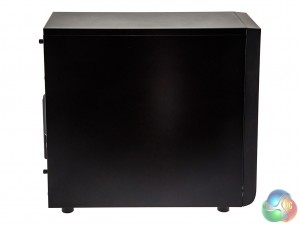 BitFenix-Comrade-Chassis-Review-KitGuru-Outside-Left
