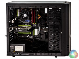 BitFenix-Shadow-Chassis-Review-KitGuru-Inside-Mainboard-Build-Side