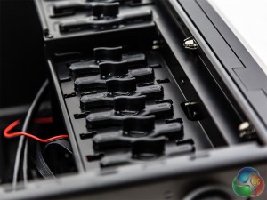 BitFenix-Shadow-Review-KitGuru-Drive-Bay-Detail