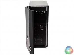 BitFenix-Shadow-Review-KitGuru-Front-Open-Unbuilt